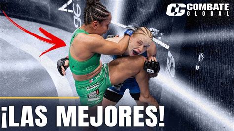 videos de peleas de mujeres